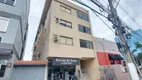 Foto 3 de Apartamento com 2 Quartos para alugar, 77m² em Centro, Gravataí