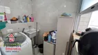 Foto 17 de Apartamento com 2 Quartos à venda, 76m² em Vila Guilhermina, Praia Grande