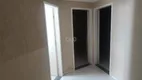 Foto 8 de Apartamento com 3 Quartos para alugar, 127m² em Atalaia, Aracaju