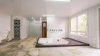 Foto 20 de Apartamento com 4 Quartos à venda, 139m² em Jardim Paulista, São Paulo