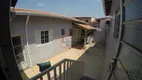 Foto 16 de Casa com 2 Quartos à venda, 170m² em Jardim São Gonçalo, Campinas