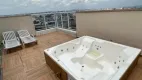 Foto 27 de Apartamento com 3 Quartos à venda, 198m² em Santa Paula, São Caetano do Sul