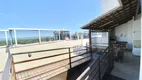 Foto 19 de Apartamento com 2 Quartos à venda, 65m² em Jardim Camburi, Vitória