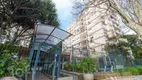 Foto 28 de Apartamento com 2 Quartos à venda, 81m² em Vila Assunção, Porto Alegre