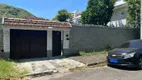 Foto 11 de Casa com 3 Quartos à venda, 210m² em Recreio Dos Bandeirantes, Rio de Janeiro