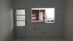 Foto 3 de Sobrado com 3 Quartos à venda, 250m² em Vila Matilde, São Paulo