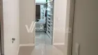 Foto 11 de Casa com 2 Quartos à venda, 170m² em São Clemente, Monte Mor