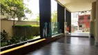 Foto 17 de Sala Comercial para alugar, 480m² em Bela Vista, São Paulo