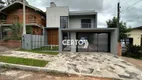Foto 2 de Casa com 3 Quartos à venda, 210m² em Centro, Campo Bom