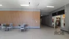 Foto 8 de Prédio Comercial para alugar, 2500m² em Anchieta, Porto Alegre