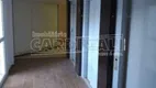 Foto 3 de Apartamento com 1 Quarto à venda, 38m² em Jardim Lutfalla, São Carlos