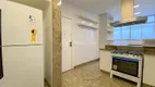 Foto 30 de Apartamento com 4 Quartos à venda, 170m² em Ipanema, Rio de Janeiro