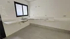 Foto 34 de Casa de Condomínio com 3 Quartos à venda, 300m² em Vila Alpina, Santo André