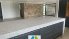 Foto 14 de Casa com 4 Quartos à venda, 809m² em Bandeirantes, Belo Horizonte