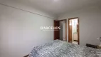 Foto 20 de Apartamento com 2 Quartos à venda, 74m² em Santana, Porto Alegre