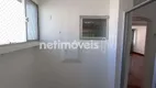 Foto 21 de Apartamento com 3 Quartos à venda, 100m² em Graça, Salvador