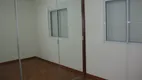 Foto 3 de Apartamento com 3 Quartos à venda, 83m² em Morumbi, São Paulo