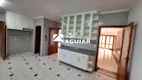 Foto 8 de Casa de Condomínio com 4 Quartos à venda, 440m² em Jardim Soleil, Valinhos