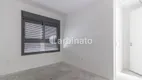 Foto 39 de Apartamento com 4 Quartos à venda, 288m² em Itaim Bibi, São Paulo
