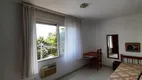 Foto 15 de Apartamento com 3 Quartos à venda, 105m² em Passo D areia, Porto Alegre