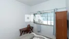 Foto 14 de Apartamento com 3 Quartos à venda, 87m² em Jardim Botânico, Rio de Janeiro