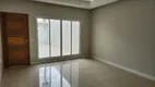 Foto 8 de Casa com 3 Quartos à venda, 115m² em Jardim Palmares, São Paulo