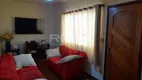 Foto 35 de Casa com 4 Quartos à venda, 201m² em Jardim Hikari, São Carlos