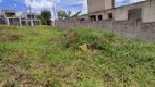 Foto 8 de Lote/Terreno à venda, 360m² em Portal do Sol, Lagoa Santa