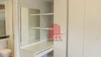 Foto 23 de Apartamento com 3 Quartos à venda, 84m² em Ipiranga, São Paulo