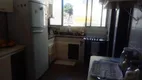 Foto 13 de Casa de Condomínio com 4 Quartos à venda, 100m² em Méier, Rio de Janeiro