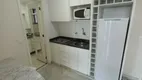 Foto 9 de Flat com 1 Quarto para alugar, 38m² em Jardim Europa, São Paulo