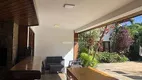 Foto 12 de Casa com 5 Quartos à venda, 600m² em São Francisco, Niterói