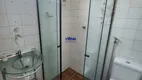 Foto 21 de Casa com 3 Quartos à venda, 105m² em Conjunto Ademar Maldonado, Belo Horizonte