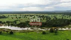 Foto 18 de Fazenda/Sítio à venda em Zona rural , Peixe