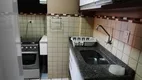 Foto 18 de Apartamento com 1 Quarto à venda, 45m² em Candeias, Jaboatão dos Guararapes