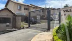 Foto 3 de Casa de Condomínio com 2 Quartos à venda, 90m² em Jardim Pioneiro , Cotia