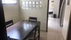 Foto 15 de Casa com 4 Quartos à venda, 376m² em Santo Amaro, São Paulo