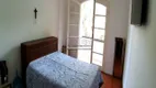 Foto 28 de Casa com 3 Quartos à venda, 500m² em Royal Park, Itapecerica da Serra