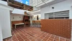 Foto 14 de Sobrado com 3 Quartos à venda, 200m² em Vila Cordeiro, São Paulo