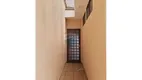 Foto 24 de Casa com 3 Quartos à venda, 177m² em Jardim Arlindo Laguna, Ribeirão Preto