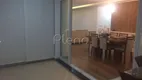 Foto 19 de Apartamento com 3 Quartos à venda, 168m² em Parque Prado, Campinas