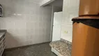 Foto 41 de Apartamento com 4 Quartos à venda, 120m² em Cidade São Francisco, São Paulo