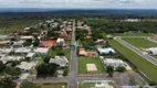 Foto 21 de Casa de Condomínio com 1 Quarto à venda, 150m² em Setor Habitacional Tororo, Brasília