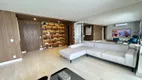 Foto 25 de Apartamento com 2 Quartos à venda, 130m² em Pinheiros, São Paulo