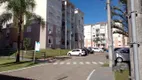 Foto 2 de Apartamento com 3 Quartos à venda, 68m² em Morro Santana, Porto Alegre