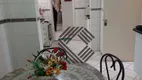 Foto 17 de Apartamento com 3 Quartos à venda, 183m² em Centro, Sorocaba