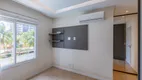 Foto 24 de Apartamento com 3 Quartos à venda, 359m² em Setor Bueno, Goiânia