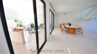 Foto 9 de Casa de Condomínio com 3 Quartos à venda, 295m² em Jardim Residencial Dona Maria Jose, Indaiatuba