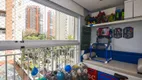 Foto 40 de Apartamento com 3 Quartos à venda, 280m² em Jardim Fonte do Morumbi , São Paulo