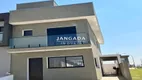 Foto 2 de Casa de Condomínio com 3 Quartos à venda, 120m² em Granja Viana, Cotia